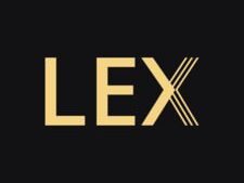 logo225x225_b-edited Meilleurs Casinos Crypto et Bookmakers en Belgique | 2025