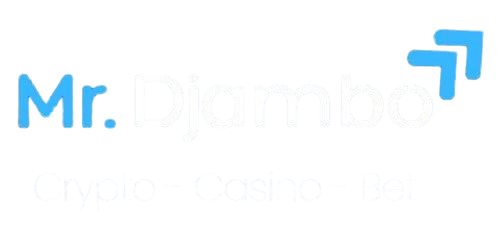Meilleurs Casinos et Bookmakers Crypto en 2025 | Mr. Djambo
