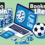 litecoin casino