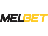 melbet bookmaker casino