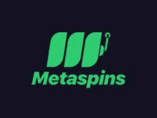 Metaspins casino