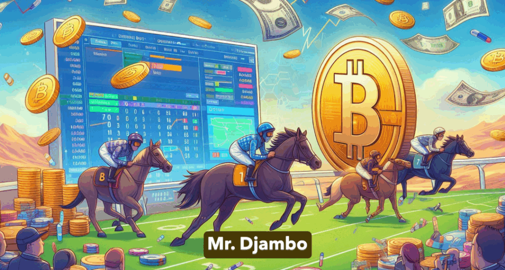 pari-simple1-1024x549 Pari Simple sur Bookmaker Crypto : Guide complet pour Parier