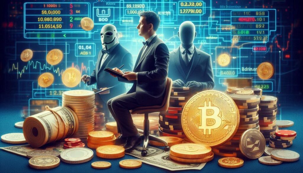 pari-simple3-1024x585 Pari Simple sur Bookmaker Crypto : Guide complet pour Parier