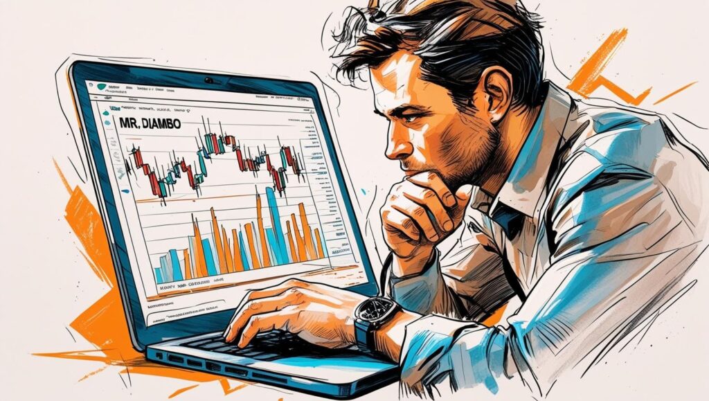 pari-systeme1-1024x579 Pari Système Bookmakers Crypto : Guide Complet pour Parier