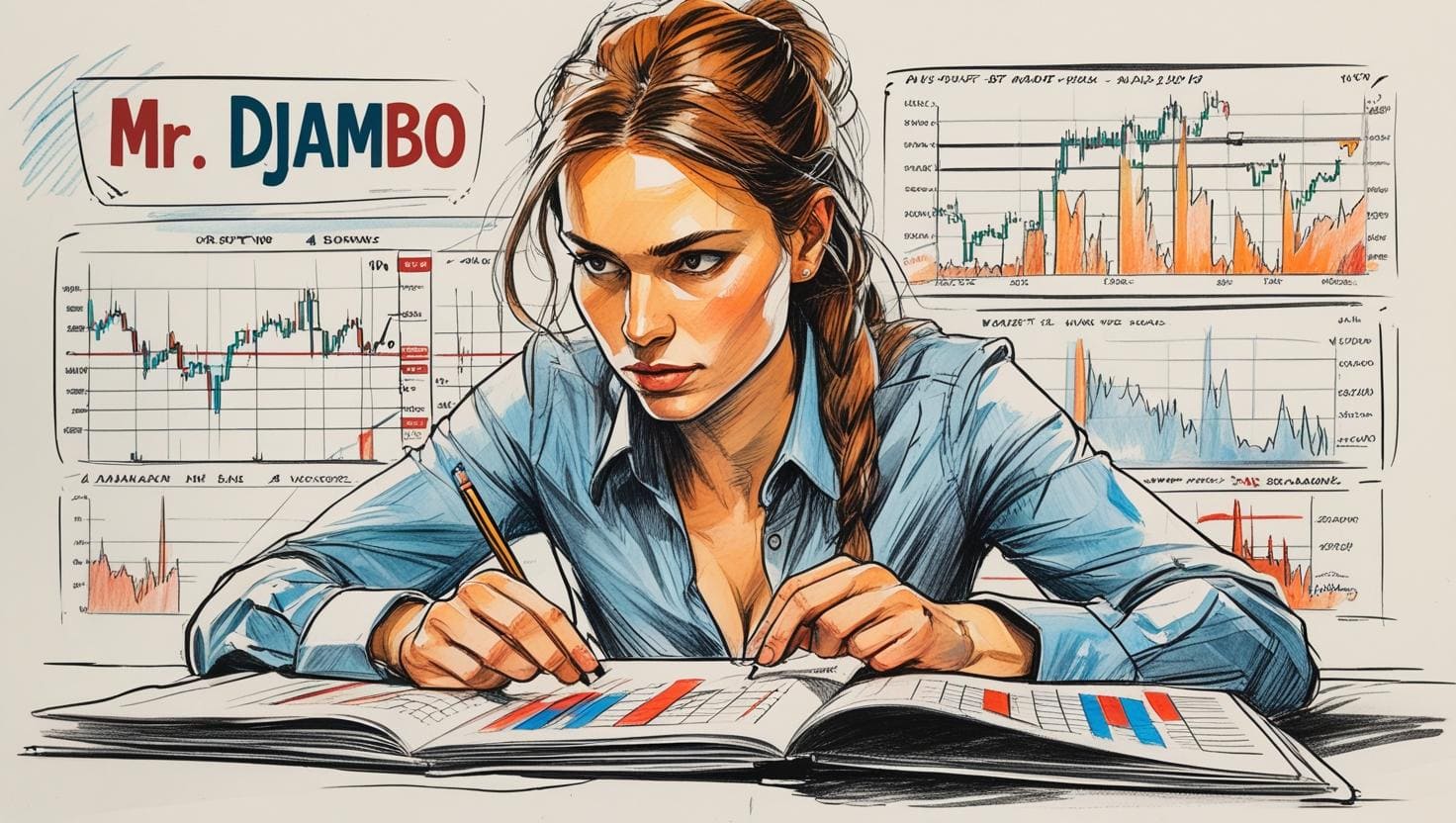 pari système bookmaker