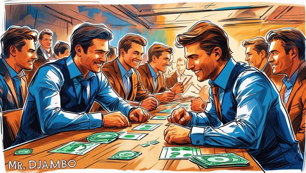 paris-combines4-1024x579 Pari Combiné sur Bookmaker Crypto : Guide Complet pour Miser