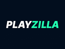 Playzilla casino bookmaker