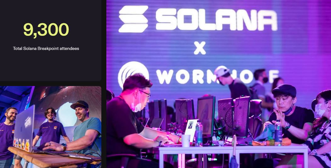 solana
