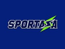 sportaza1-edited-1 Pari Combiné sur Bookmaker Crypto : Guide Complet pour Miser