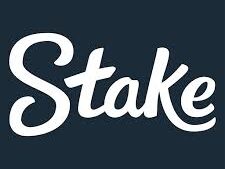 stake-logo-edited Pari Combiné sur Bookmaker Crypto : Guide Complet pour Miser