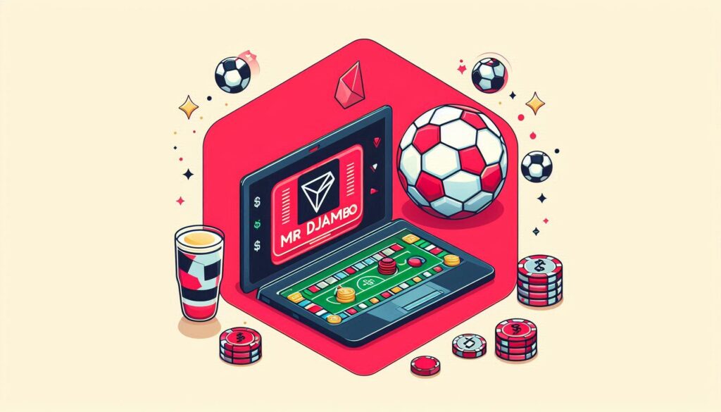trx1-1024x585 Tron Casino : Guide complet pour jouer et parier avec TRX