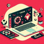 tron casino