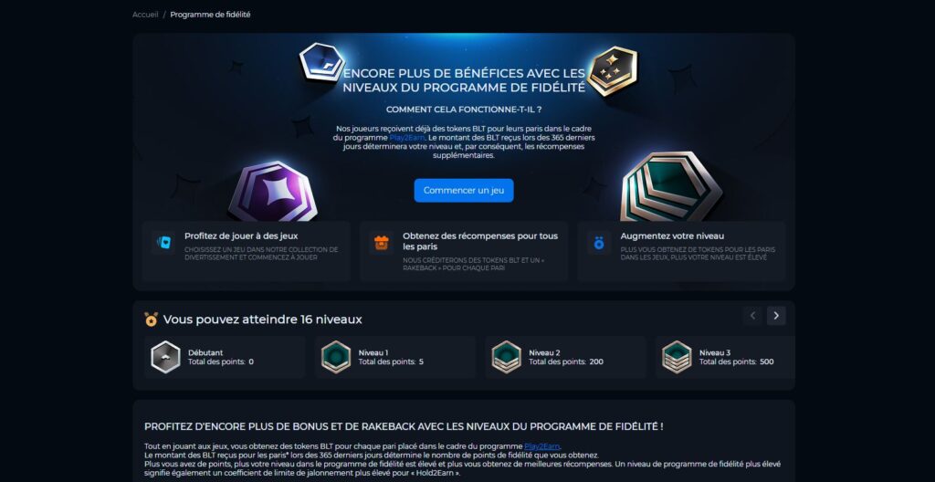 vip-2-1024x528 Avis Betico Casino Crypto : jusqu’à 13500 USDT + 90FS | 2025