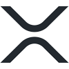 Ripple