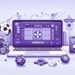 Ripple casino