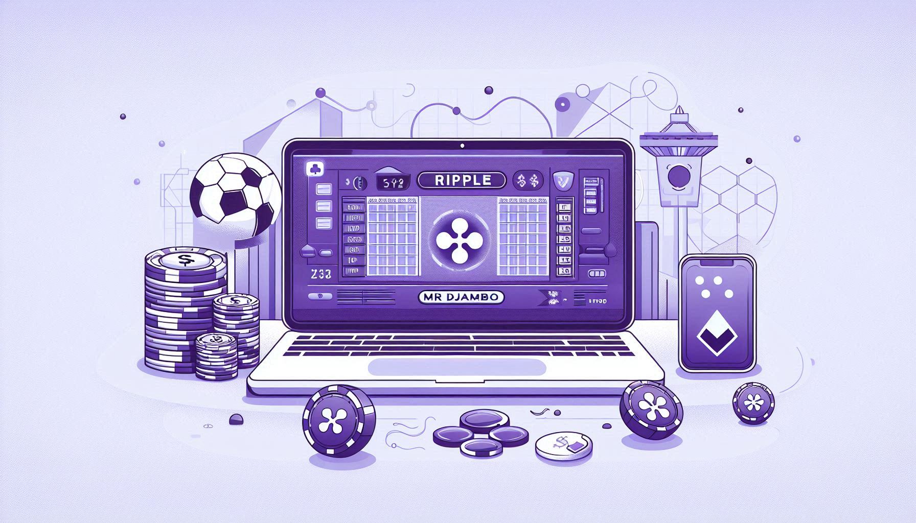 Ripple casino