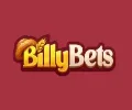 BillyBets logo