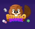 BingoBonga logo