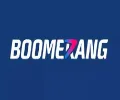 Boomerang bet logo