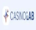 CasinoLab logo