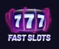 FastSlots logo