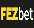 Fezbet logo