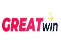 GreatWin logo
