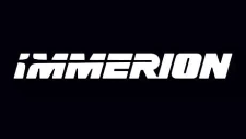 Immerion-logo Avis Immerion Casino 2025 : Bonus 4 000 € + 250 Free Spins