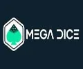 Mega Dice logo