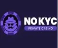 No KYC logo