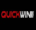 QuickWin logo