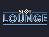 SlotLounge-logo-edited Avis Slot Lounge Casino Crypto: Bonus 15000 € + 350FS | 2025