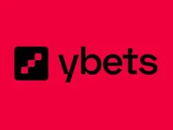 Ybets-logo1-edited Ybets Casino Avis en 2025 : Bonus 8 000 € + Retraits Crypto