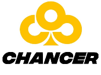 chancer2-edited Avis Chancer Casino Crypto : Bonus 700% Jusqu’à 600 € | 2025