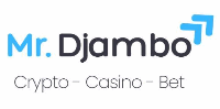 Mr. Djambo