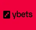 ybets logo