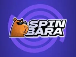 logo-edited Spinbara Casino Avis 2025 : Bonus jusqu’à 500€ + 200FS + 1BC