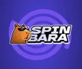spinbara logo