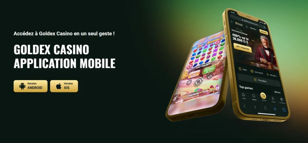 mobile-2-1024x477 Goldex Casino Avis 2025 : Bonus jusqu’à 38 000 €/$ + Crypto