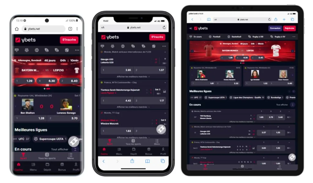 mobile-sports-1024x600 Ybets Bookmaker Avis 2025 - Revue complète | Crypto | Bonus
