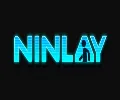 Ninlay logo