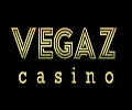 Vegaz-Casino-logo_120 Meilleurs Casinos et Sites de Paris Sportifs France | 2025