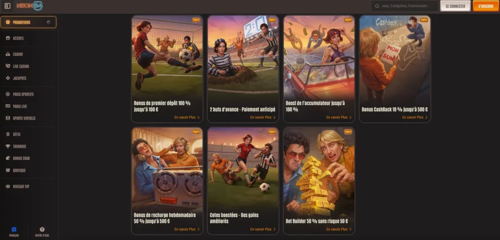 bonus-sports-1-1024x492 Neon54 Bookmaker Avis 2025 : Site de Paris Sportifs Fiable ?