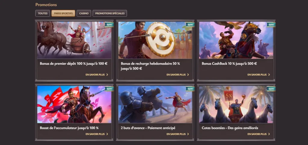 bonus-sports-3-1024x482 Vicibet Avis 2025 : Meilleur Site de Paris Sportifs Crypto ?