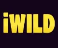 iWild logo