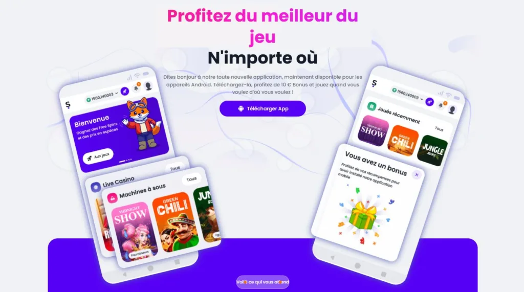 mobile-1-1024x571 Slott Casino Avis 2025 : Bonus jusqu’à 20 000 € + 75 FS