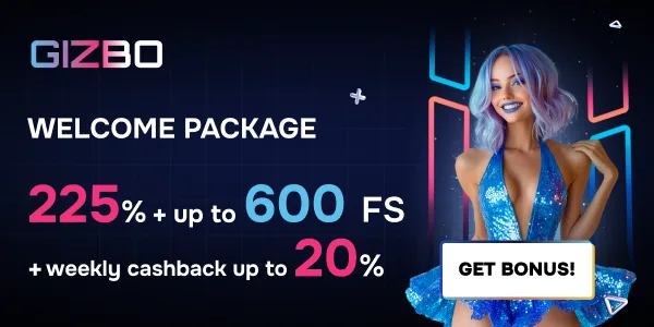 600x300-Variant-1 Gizbo Casino Avis : Ma revue détaillée sur ce crypto casino