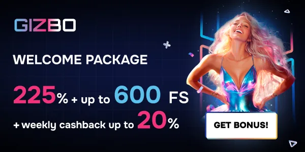 600x300-Variant-4 Gizbo Casino Avis : Ma revue détaillée sur ce crypto casino
