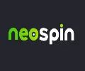 Neospin logo