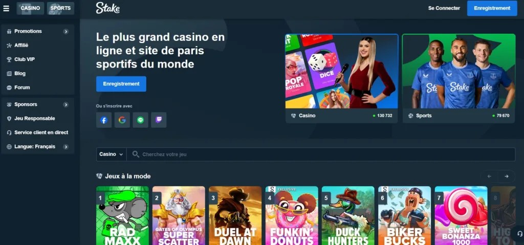 accueil-11-1024x479 Casino sans vérification d‘identité : Top 20 casinos no KYC